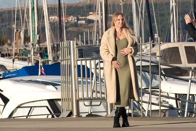 A Day In The Life: Managing Your Marina With DockMaster Web