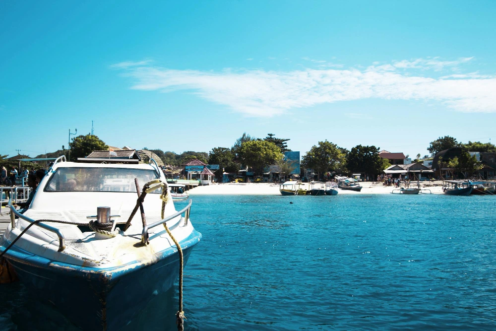 Manage My Vessel: How Web-Based Tools Simplify Vessel & Customer Management