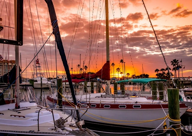 How Mobile Techs Work Smarter With DockMaster