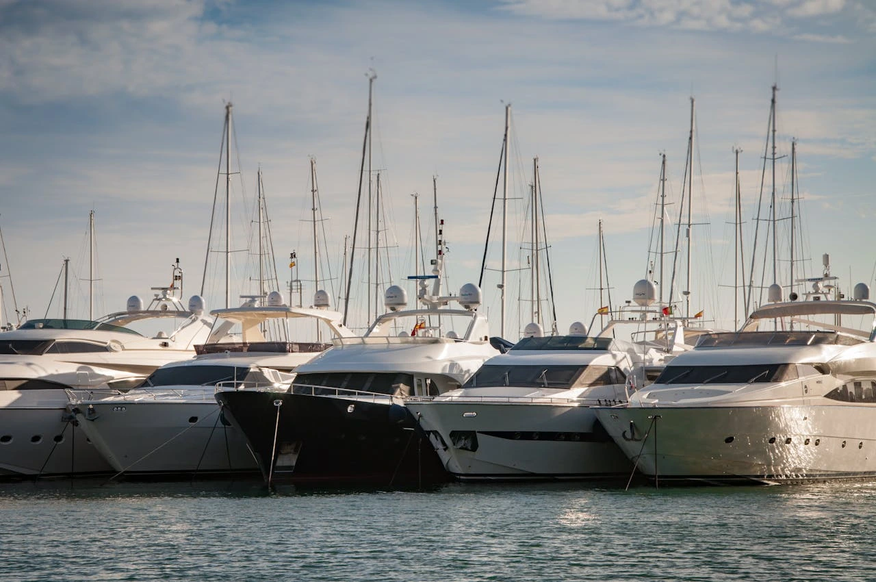 What’s New Series: DockMaster Mobile: Faster, Smarter, Technician-Approved