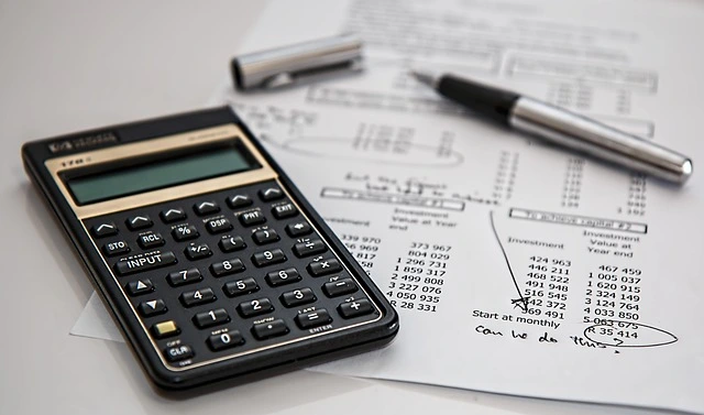 How Marinas Can Improve Financial Management With Custom Reporting
