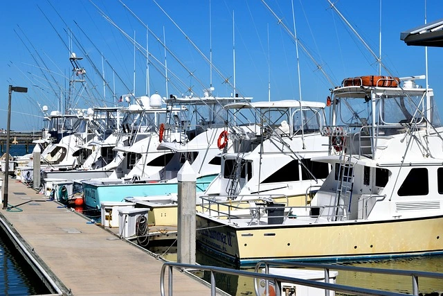 The Biggest Marina Operational Bottlenecks (And The Software Fix)