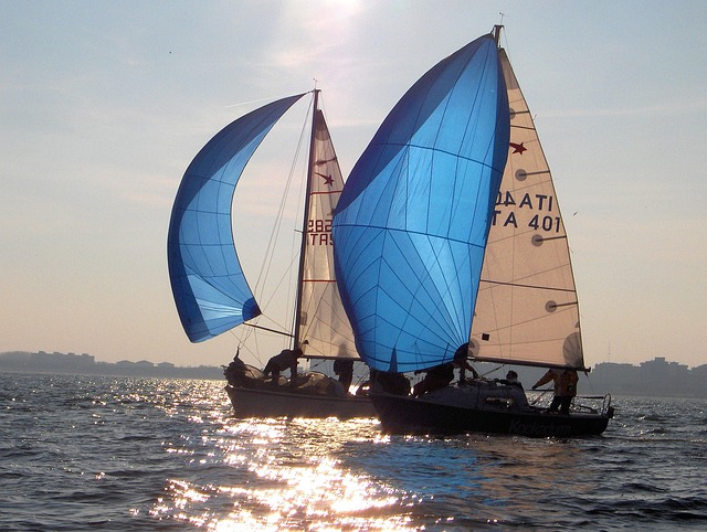 How To Optimize Marine Operations Management With These 5 Proven Strategies