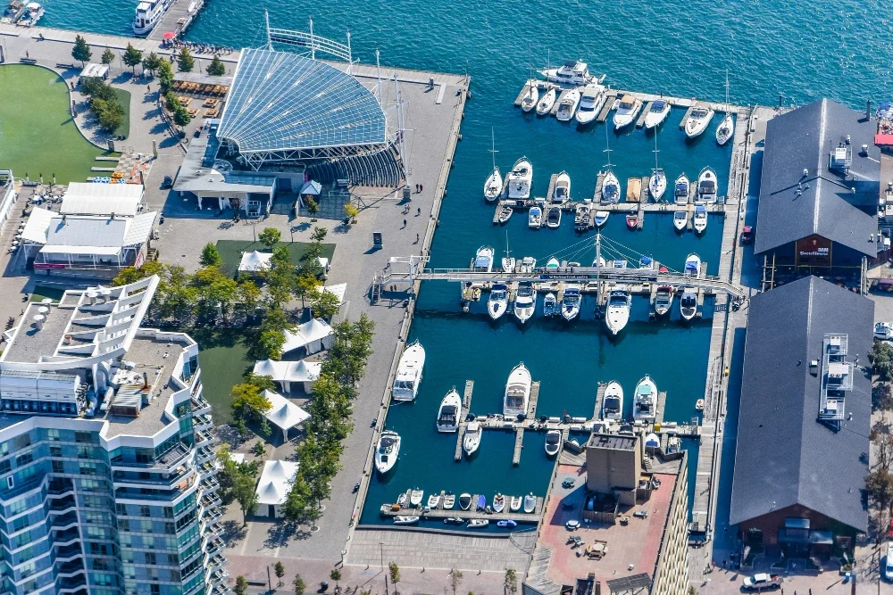 What Is Maritime Software And Who Needs It?