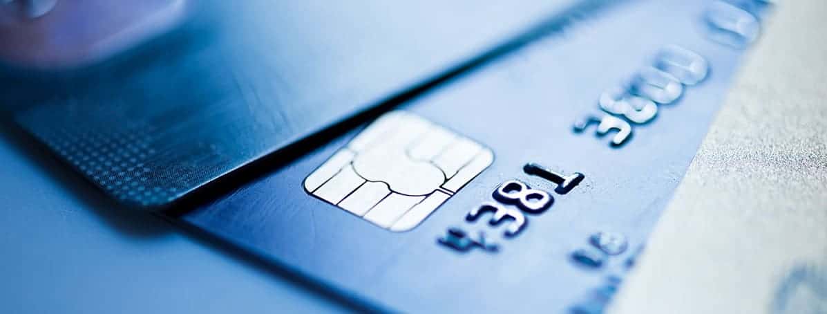 DockMaster Credit Card Processing Offers Multiple EMV-compliant Options