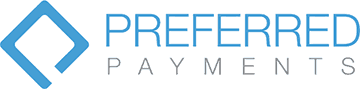 Preferred Payments _ dock management system