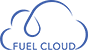 Fuel Cloud _ dock management software