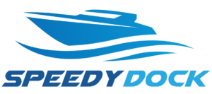 Speedy Dock _ dock management software