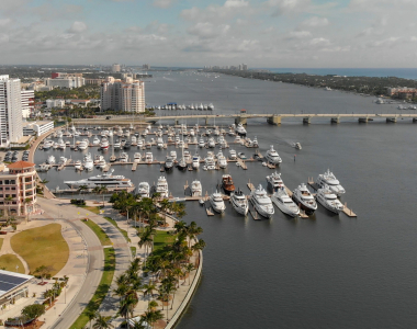 DockMaster’s 2019 User Conference Connects Users To Our Experts