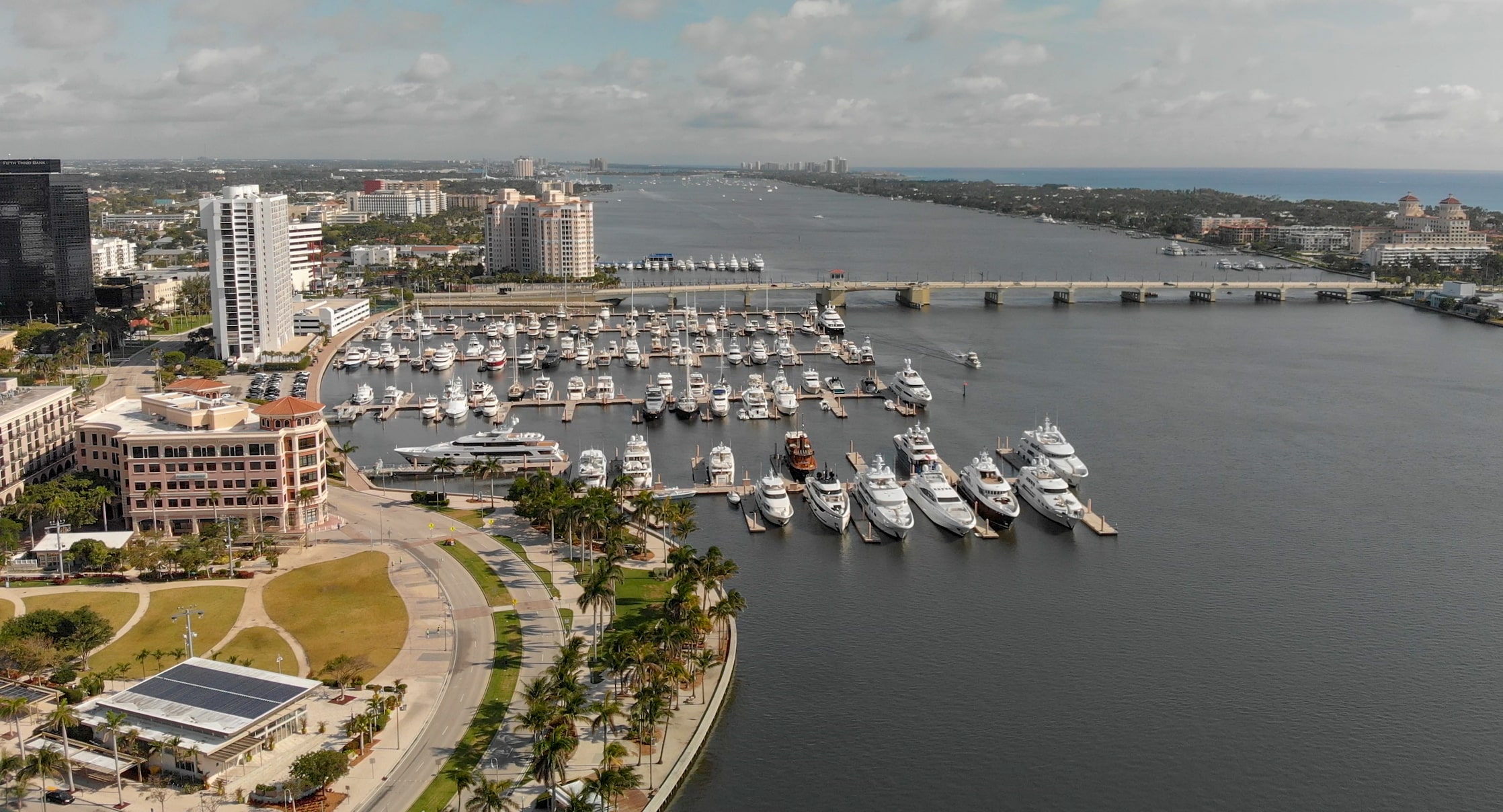 DockMaster’s 2019 User Conference Connects Users To Our Experts
