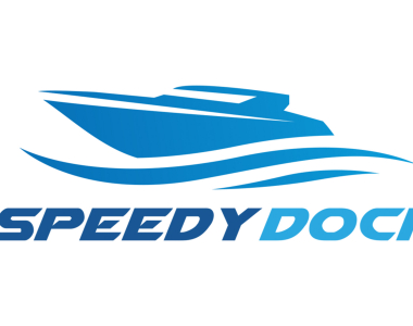 SpeedyDock: Connecting With Your Customers On DockMaster Platform