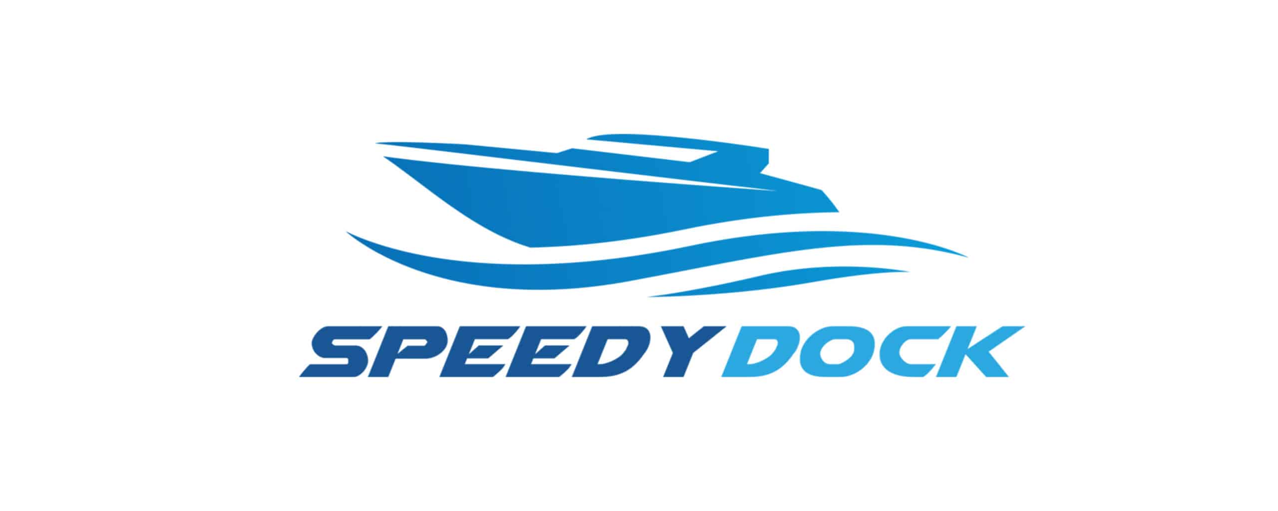 Speedy Dock | dock management software