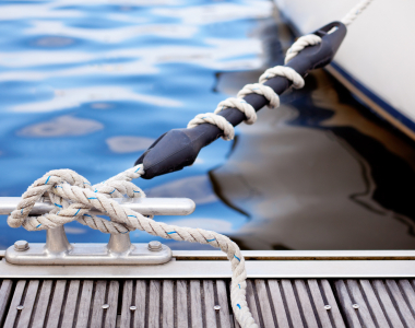 More Ways Your Marina Can Benefit From Going Paperless