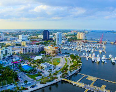 5 Tips For Boosting Your Marina’s Revenue With Destination Marketing