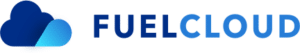 fuelcloud logo