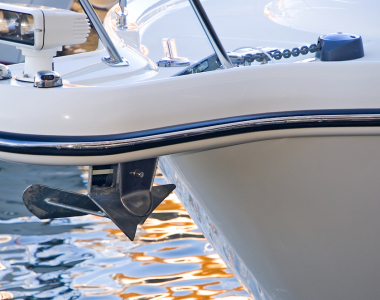 DockMaster’s suite of products and services well positioned to serve marinas and boaters in rapidly evolving industry