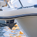 How can DockMaster transform your marina?