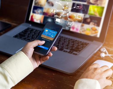 Keys To Keeping Customers Happy with Online Transactions 