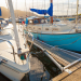 Streamline Your Marina Inventory Management with Marine Software.