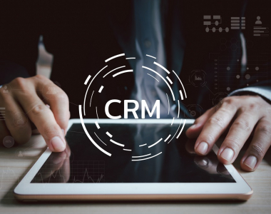 5 CRM Benefits For Expanding Your Marine Business