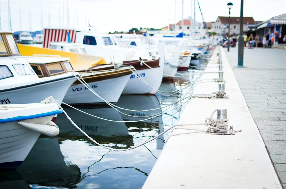Streamlining Sales: How Dealers Benefit from Marine Dealers Software 
