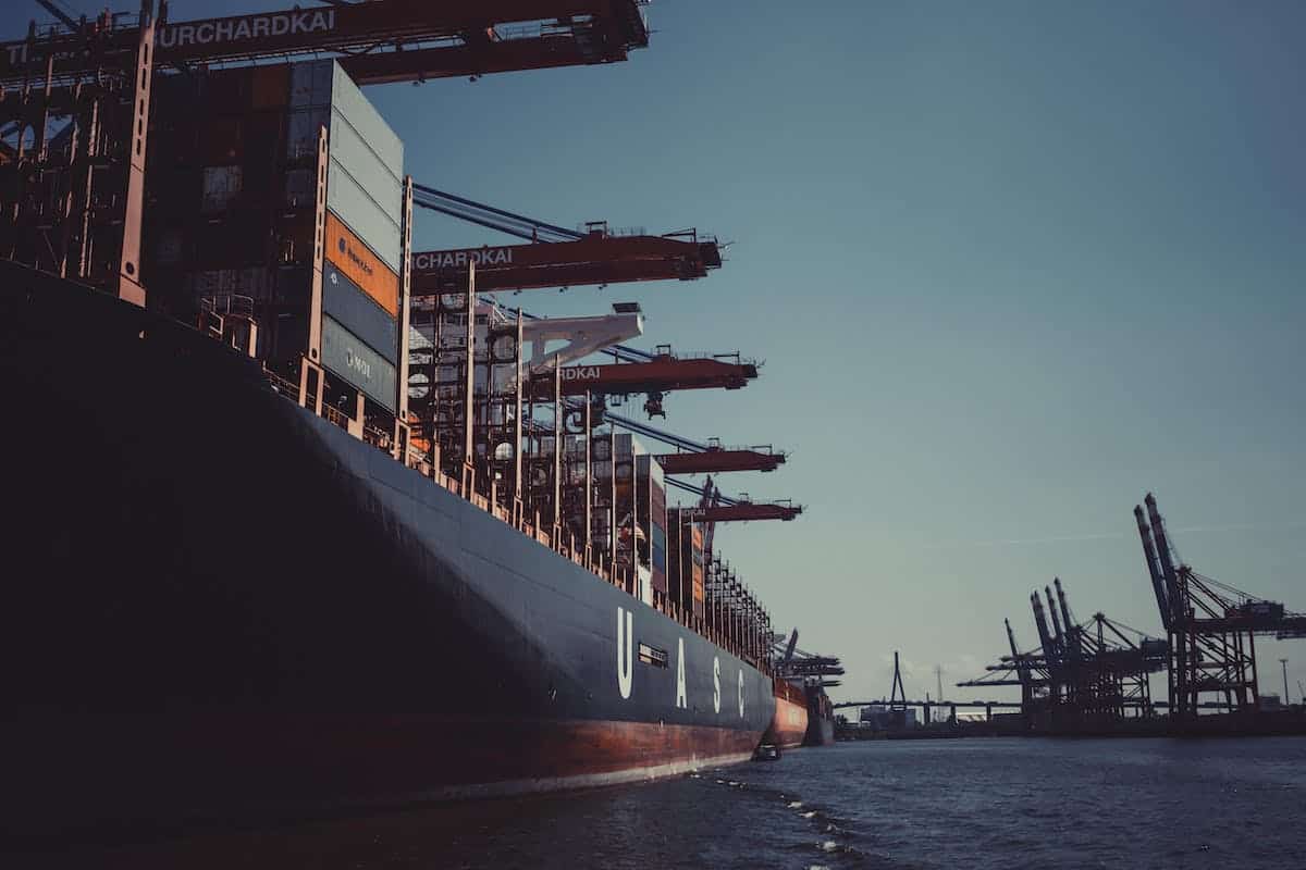 Step-by-Step Guide to Implementing Essential Maritime Safety Practices